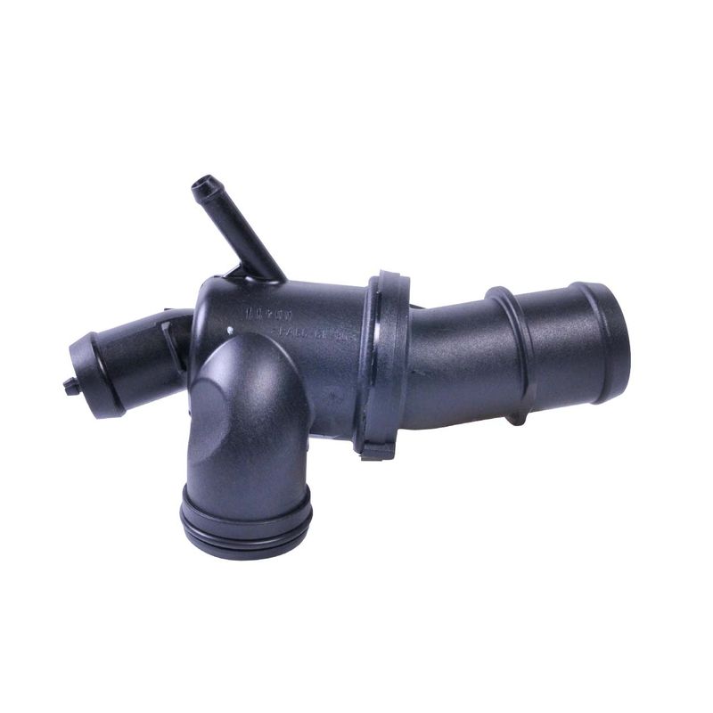 GATES TH43280G1 Thermostat, coolant