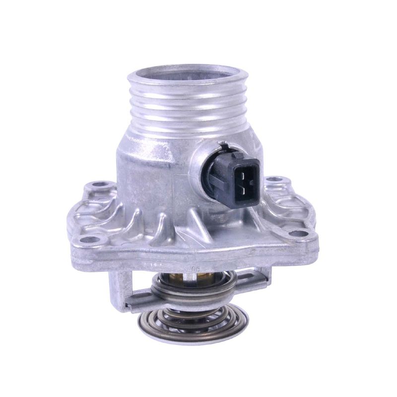 GATES TH433105G1 Thermostat, coolant
