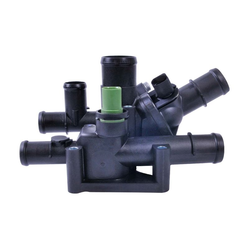 GATES TH434105G1 Thermostat, coolant