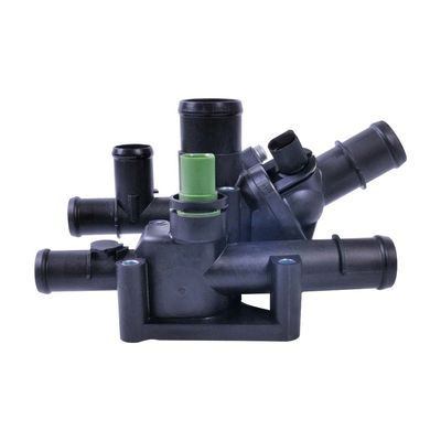 Thermostat, coolant GATES TH434105G1