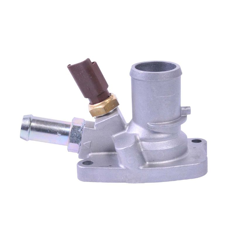 GATES TH43788G1 Thermostat, coolant