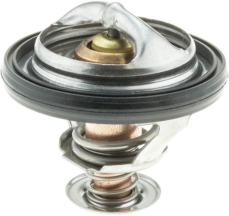 GATES TH44390G1 Thermostat, coolant
