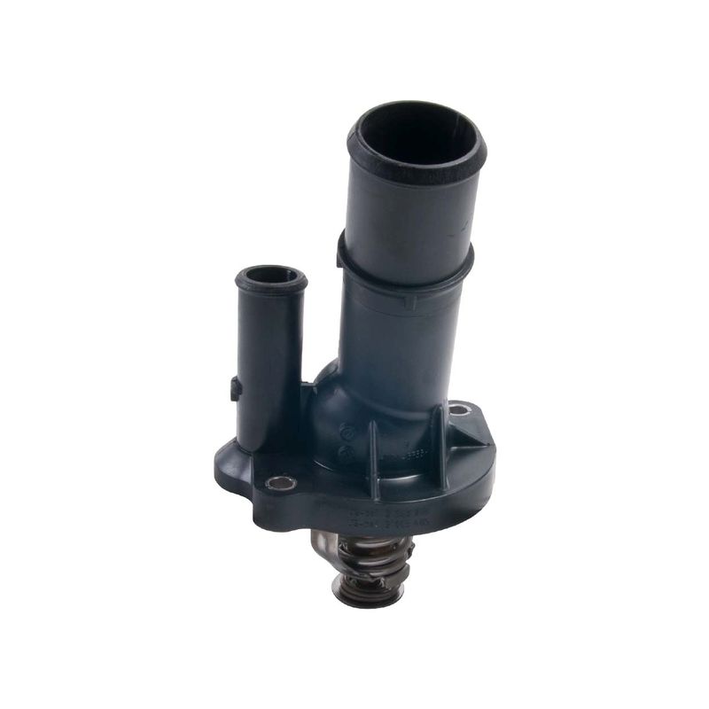 GATES TH44989G1 Thermostat, coolant