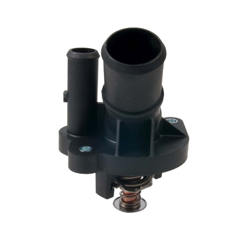 GATES TH45182G1 Thermostat, coolant
