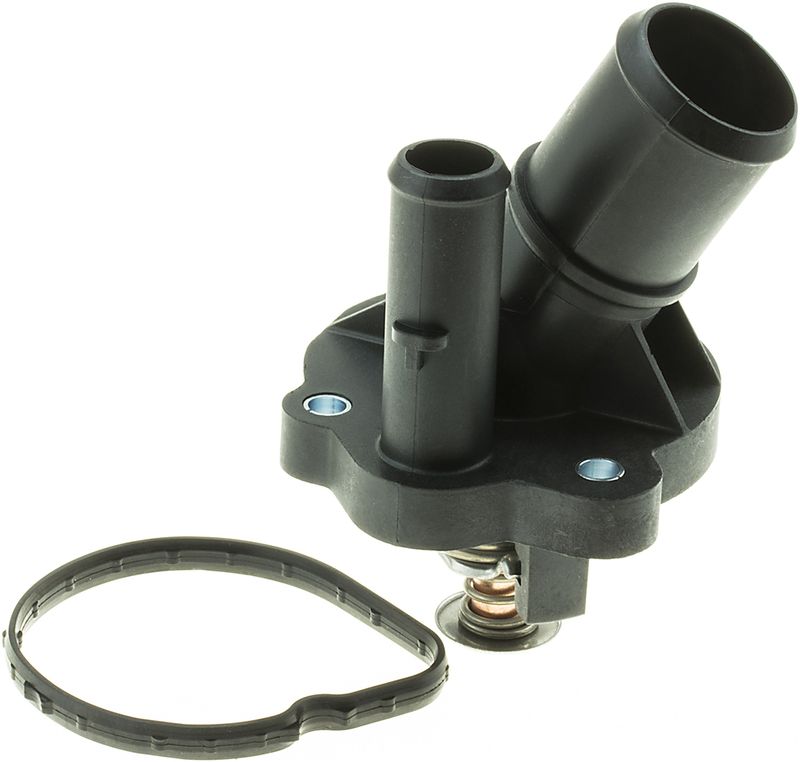 GATES TH45190G1 Thermostat, coolant