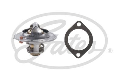 Thermostat, coolant GATES TH45385G1