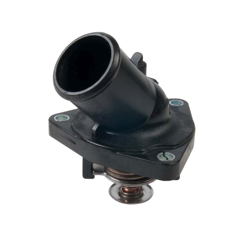 GATES TH45882G1 Thermostat, coolant
