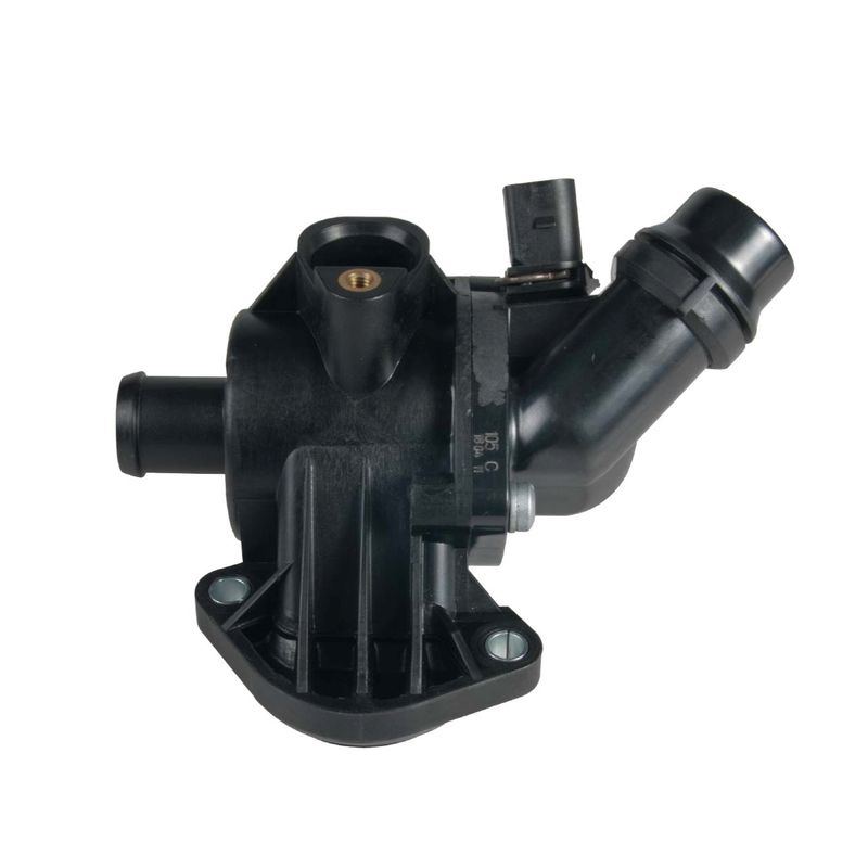 GATES TH460105G1 Thermostat, coolant
