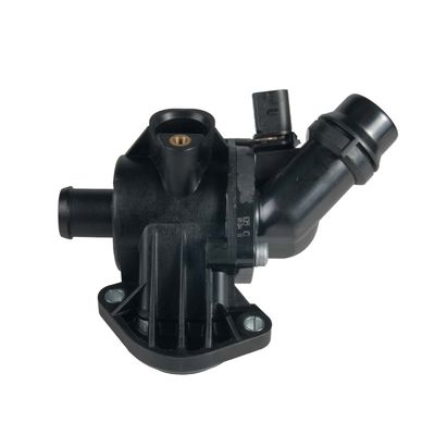 Thermostat, coolant GATES TH460105G1