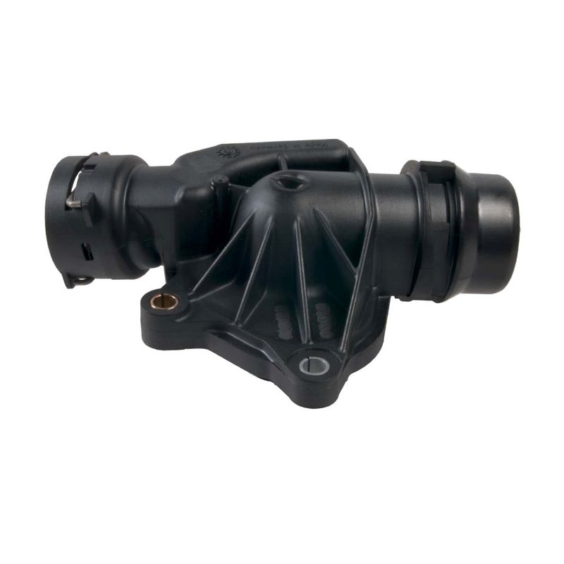 GATES TH46188G1 Thermostat, coolant