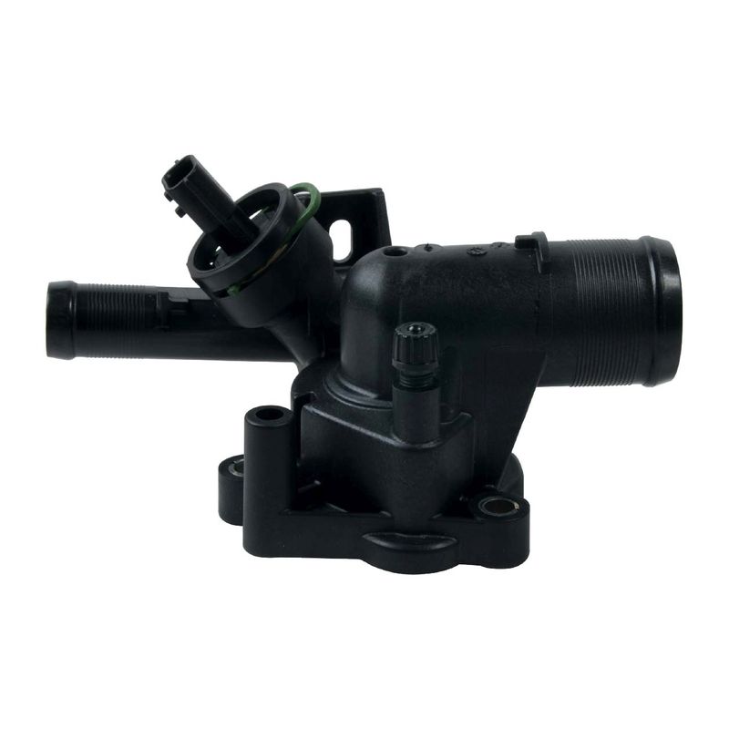 GATES TH46381G1 Thermostat, coolant