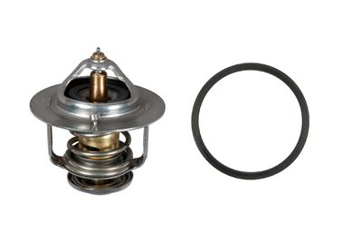 Thermostat, coolant GATES TH47087G1