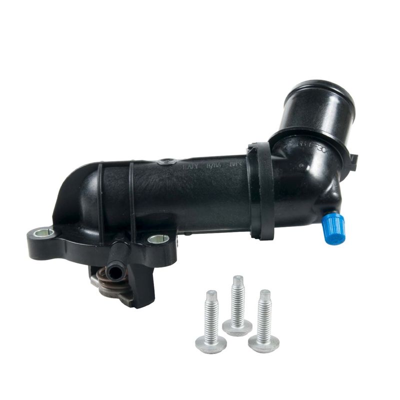GATES TH47588G1 Thermostat, coolant