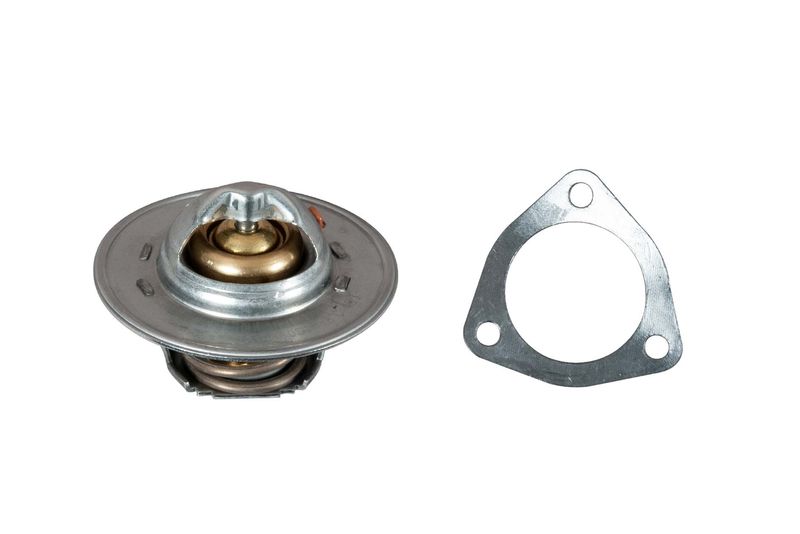GATES TH47888G1 Thermostat, coolant