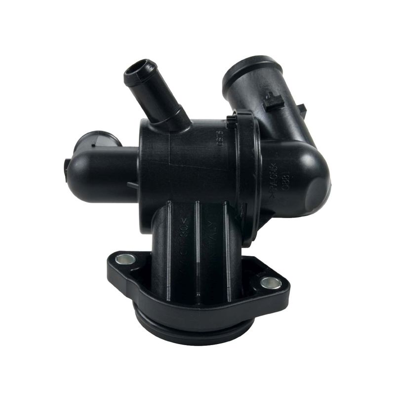 GATES TH47987G1 Thermostat, coolant