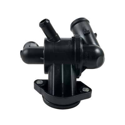 Thermostat, coolant GATES TH47987G1