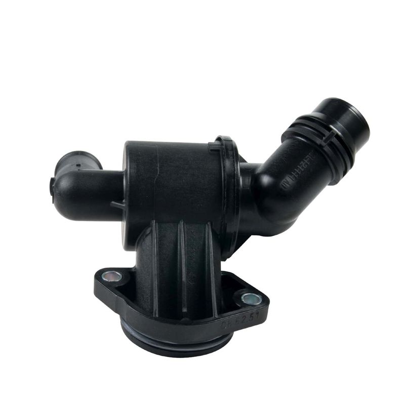 GATES TH48087G1 Thermostat, coolant