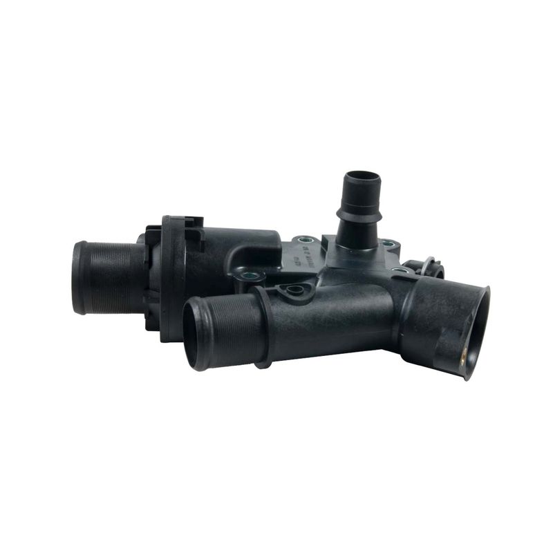 GATES TH48183G1 Thermostat, coolant