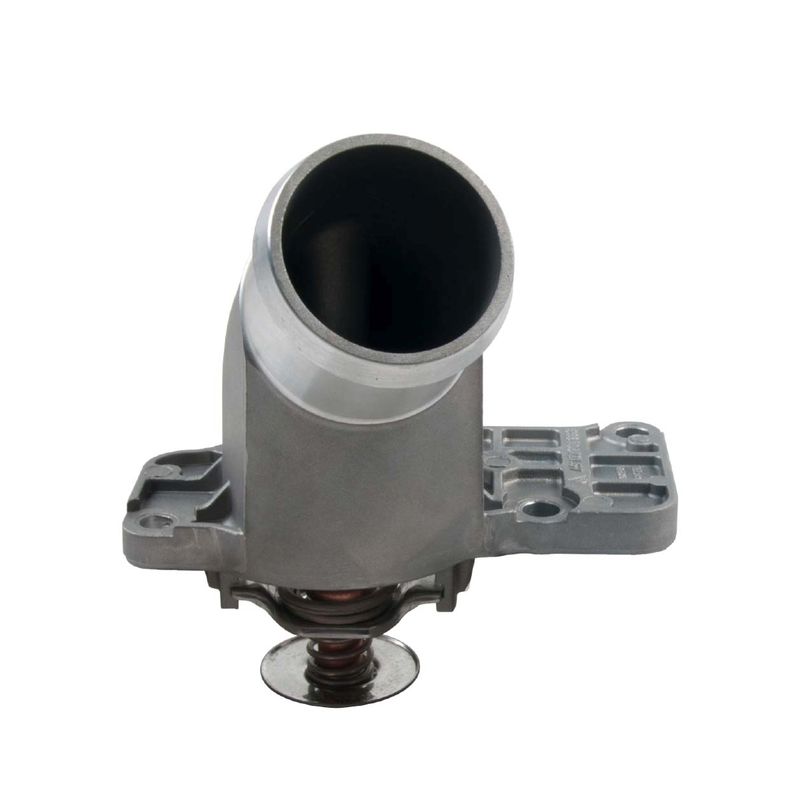 GATES TH48283 Thermostat, coolant