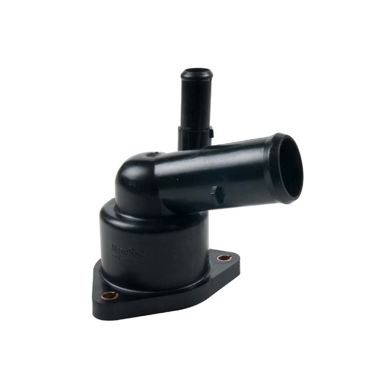 GATES TH48482G1 Thermostat, coolant