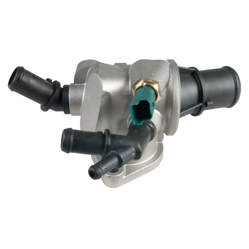 GATES TH48588G1 Thermostat, coolant