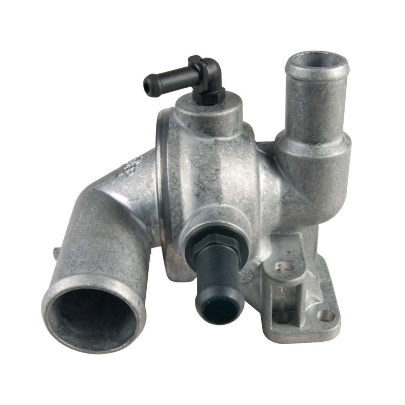 GATES TH48788G1 Thermostat, coolant
