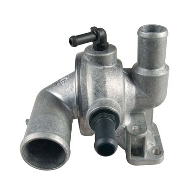 Thermostat, coolant GATES TH48788G1