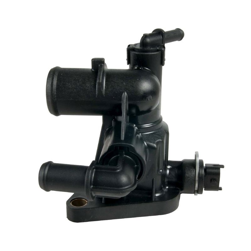 GATES TH48888G1 Thermostat, coolant