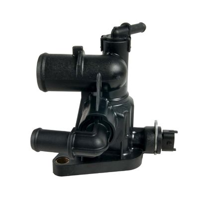Thermostat, coolant GATES TH48888G1