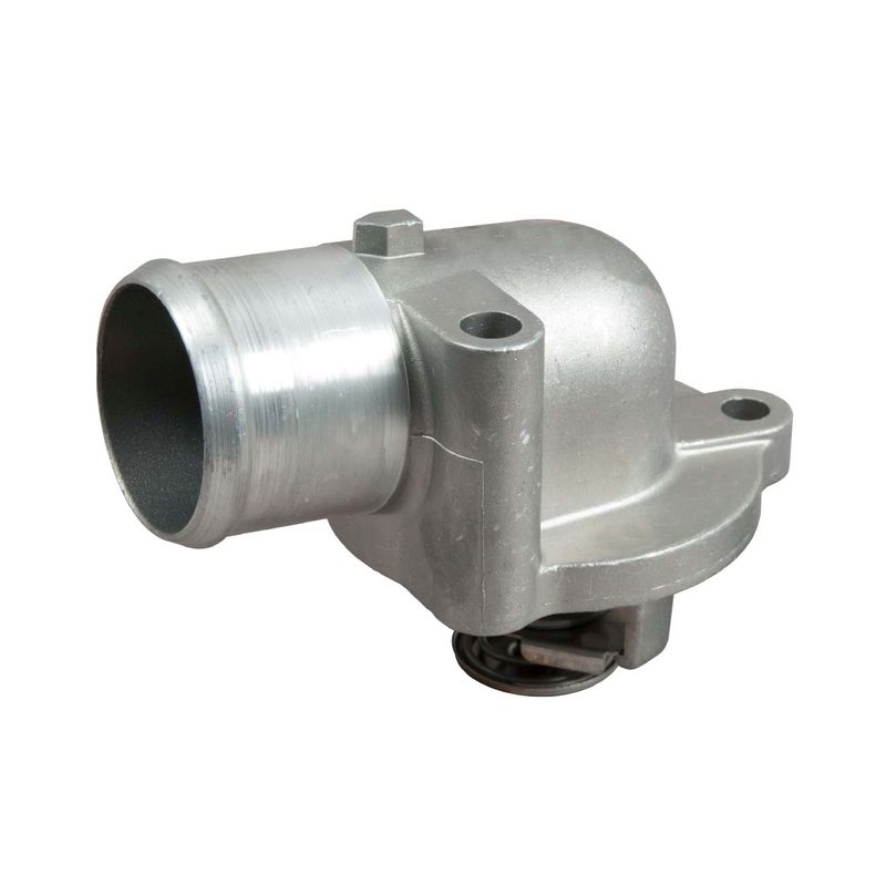 GATES TH49187G1 Thermostat, coolant