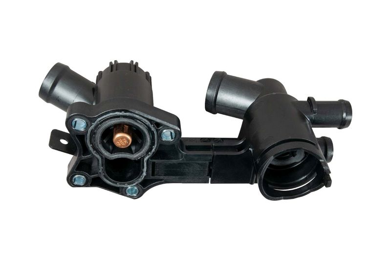 GATES TH49380/89 Thermostat, coolant
