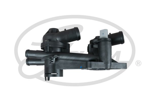 GATES TH49595/80G1 Thermostat, coolant