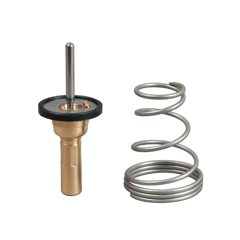 GATES TH49788G1 Thermostat, coolant