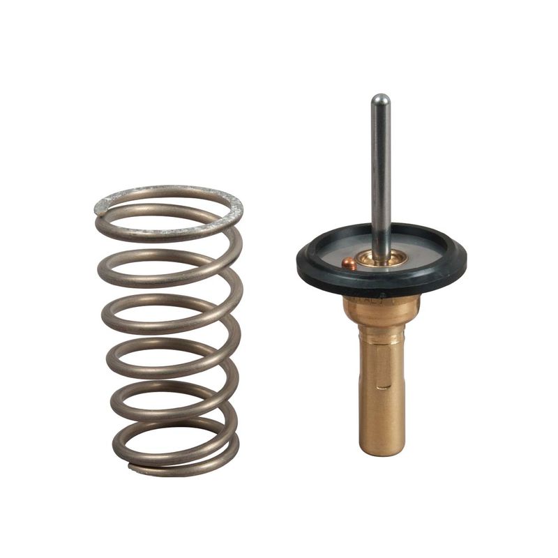 GATES TH50082G1 Thermostat, coolant