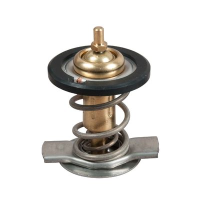 Thermostat, coolant GATES TH50392G1