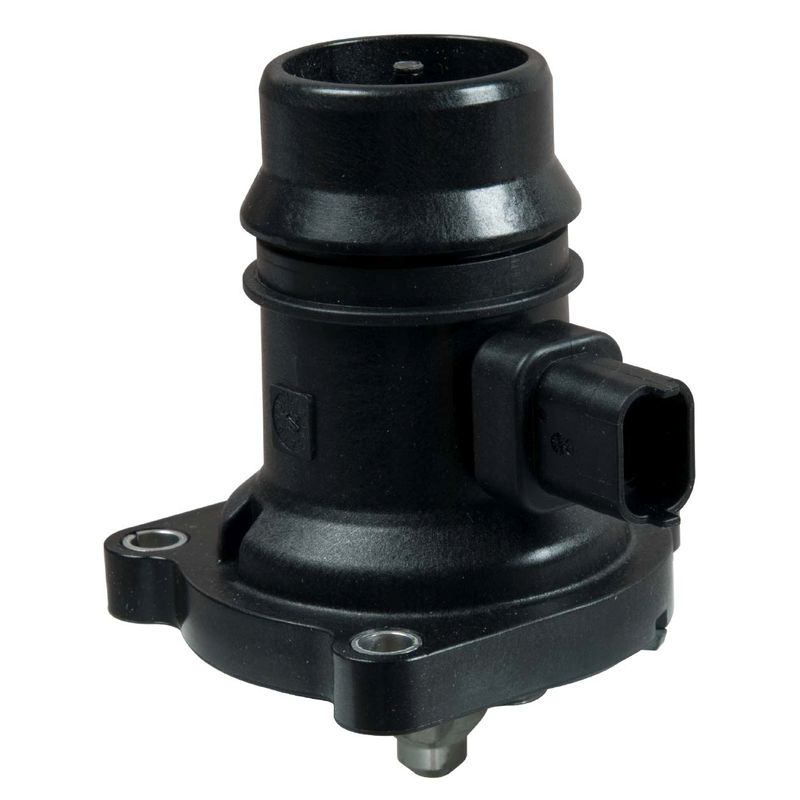 GATES TH507103G1 Thermostat, coolant