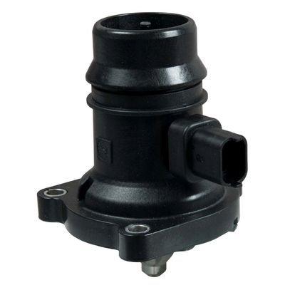 Thermostat, coolant GATES TH507103G1