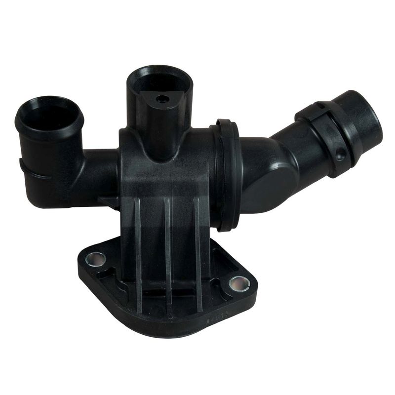 GATES TH50880G1 Thermostat, coolant