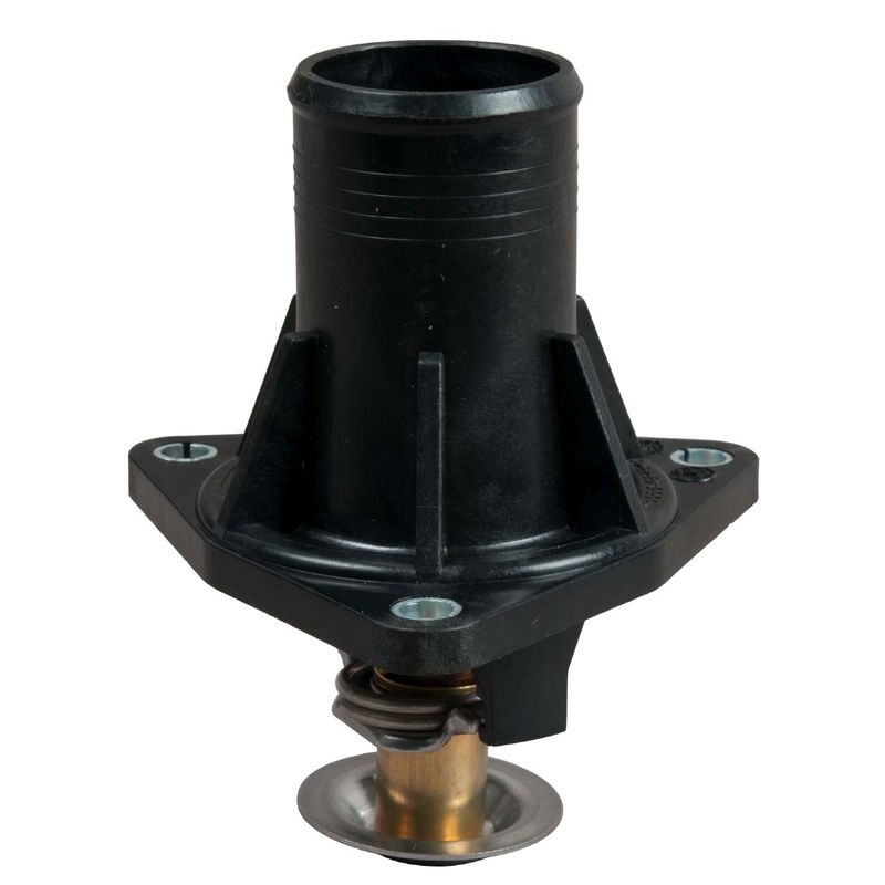 GATES TH51082G1 Thermostat, coolant