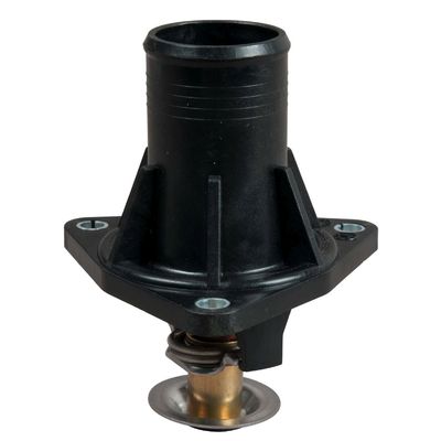 Thermostat, coolant GATES TH51082G1