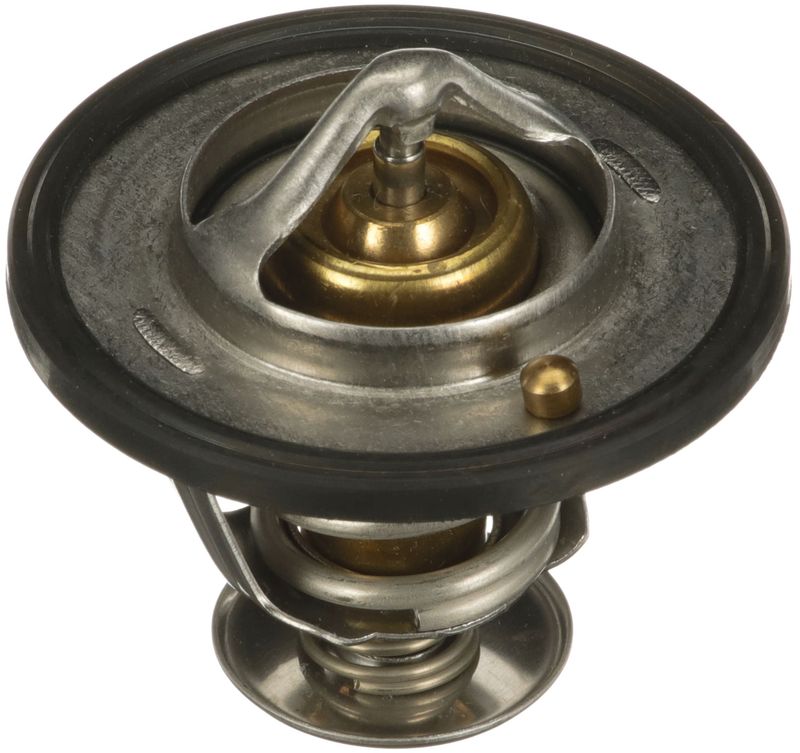 GATES TH52790G1 Thermostat, coolant