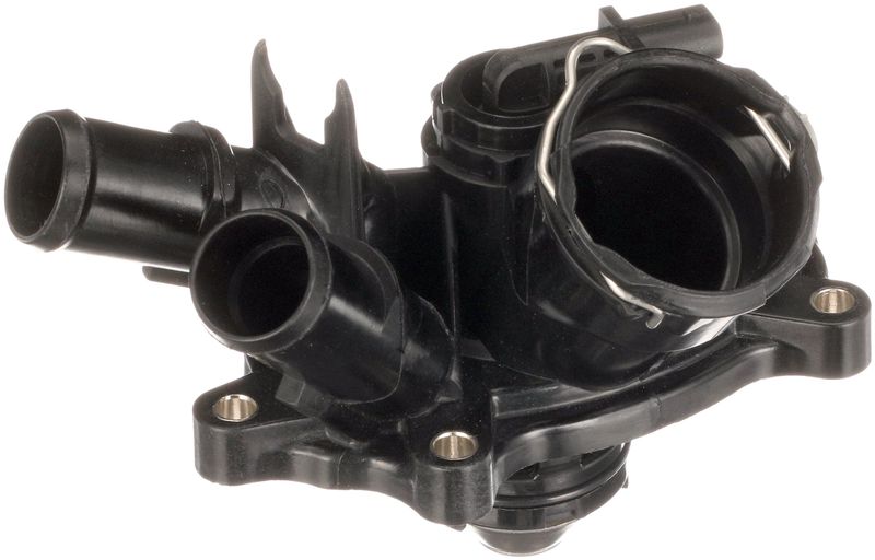 GATES TH529103G1 Thermostat, coolant