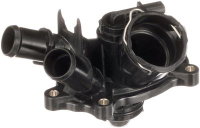 Thermostat, coolant GATES TH529103G1