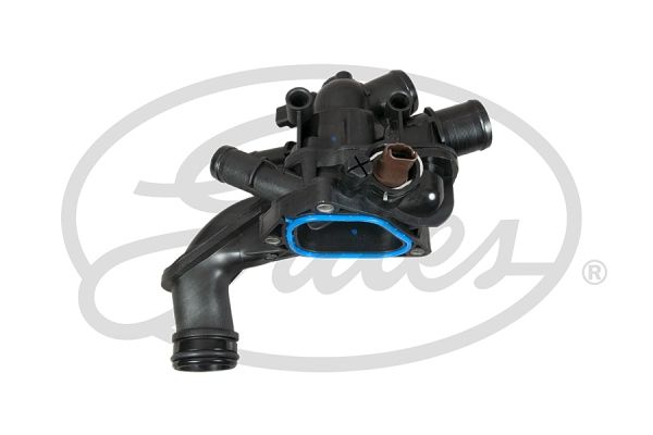 GATES TH531105G1 Thermostat, coolant