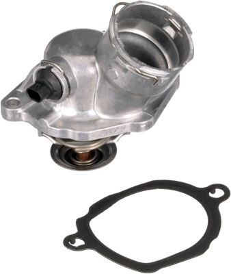GATES TH533100G1 Thermostat, coolant