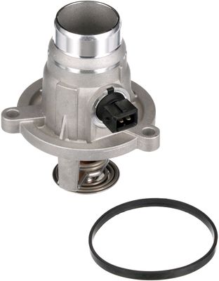 Thermostat, coolant GATES TH534101G1