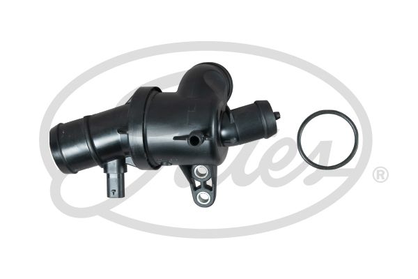 GATES TH535108 Thermostat, coolant