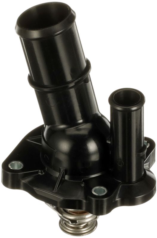 GATES TH53682G1 Thermostat, coolant