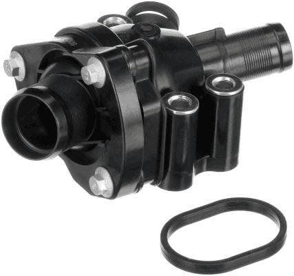 GATES TH53990G1 Thermostat, coolant
