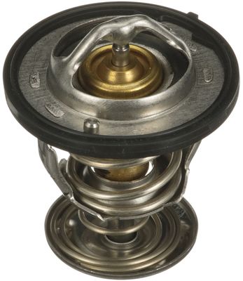 Thermostat, coolant GATES TH55086G1